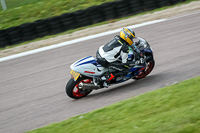 enduro-digital-images;event-digital-images;eventdigitalimages;lydden-hill;lydden-no-limits-trackday;lydden-photographs;lydden-trackday-photographs;no-limits-trackdays;peter-wileman-photography;racing-digital-images;trackday-digital-images;trackday-photos